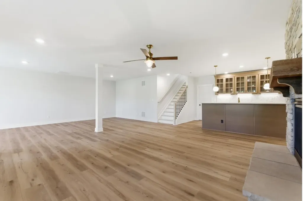 604 Sunny Landing Trail Lexington KY 40515