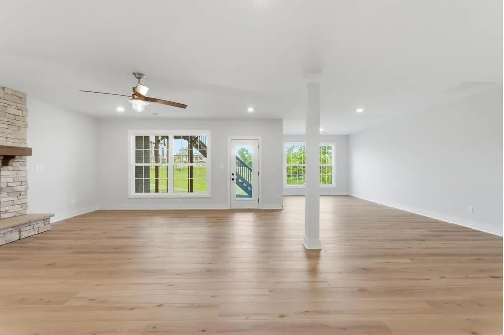 604 Sunny Landing Trail Lexington KY 40515