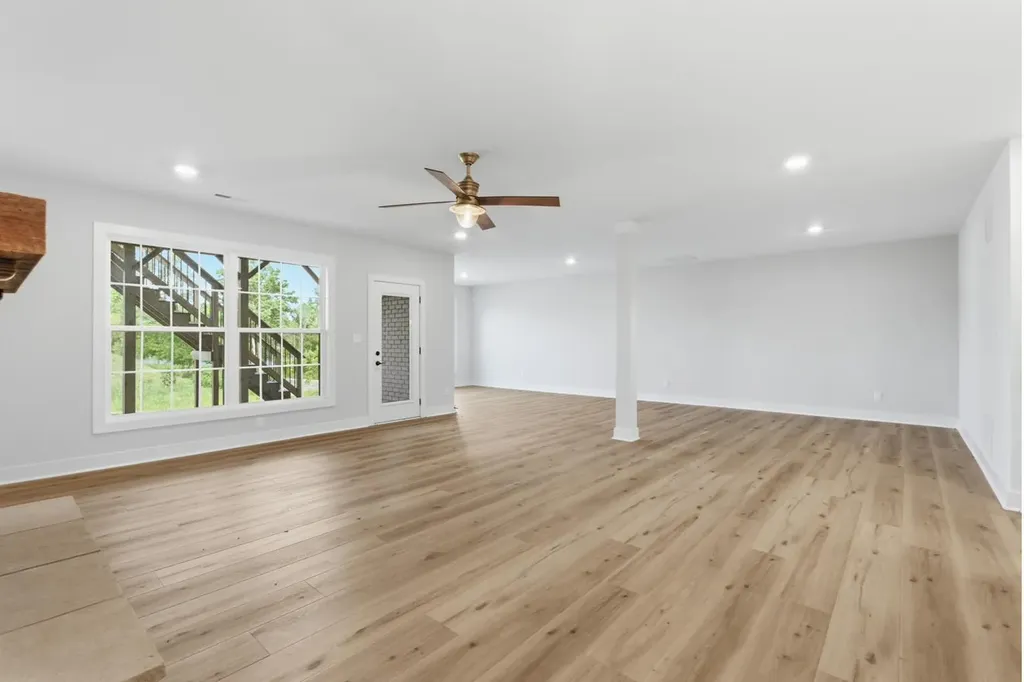 604 Sunny Landing Trail Lexington KY 40515