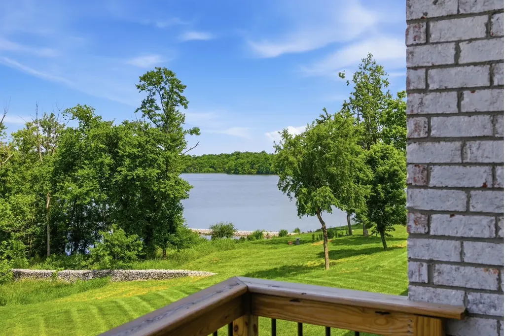604 Sunny Landing Trail Lexington KY 40515