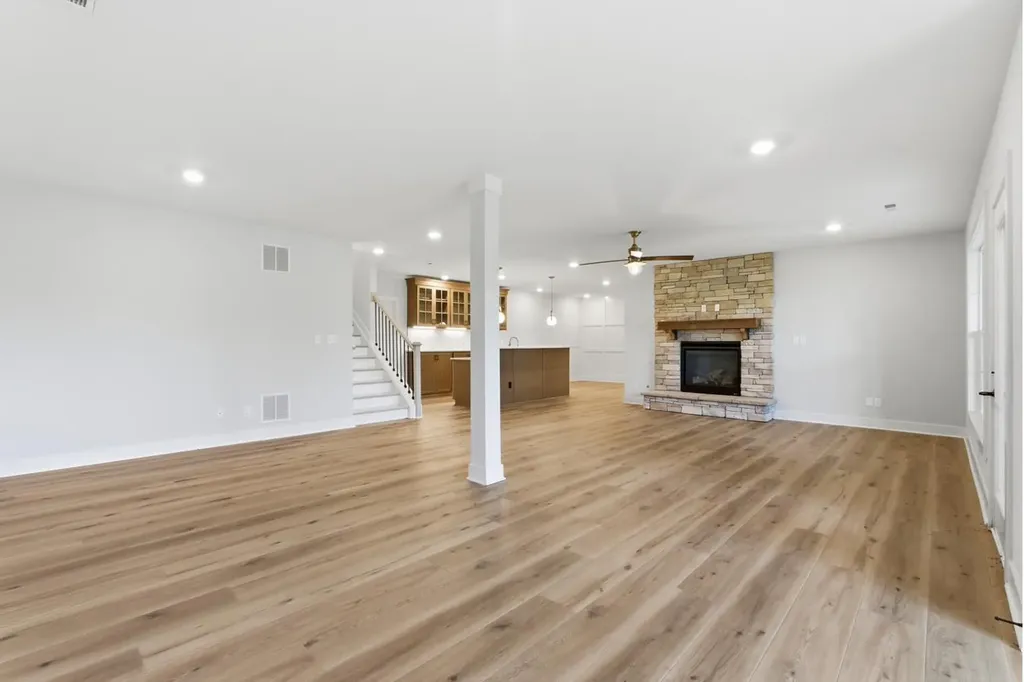 604 Sunny Landing Trail Lexington KY 40515