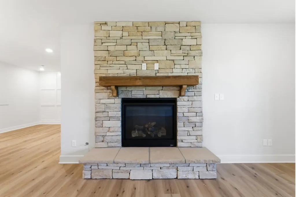 604 Sunny Landing Trail Lexington KY 40515