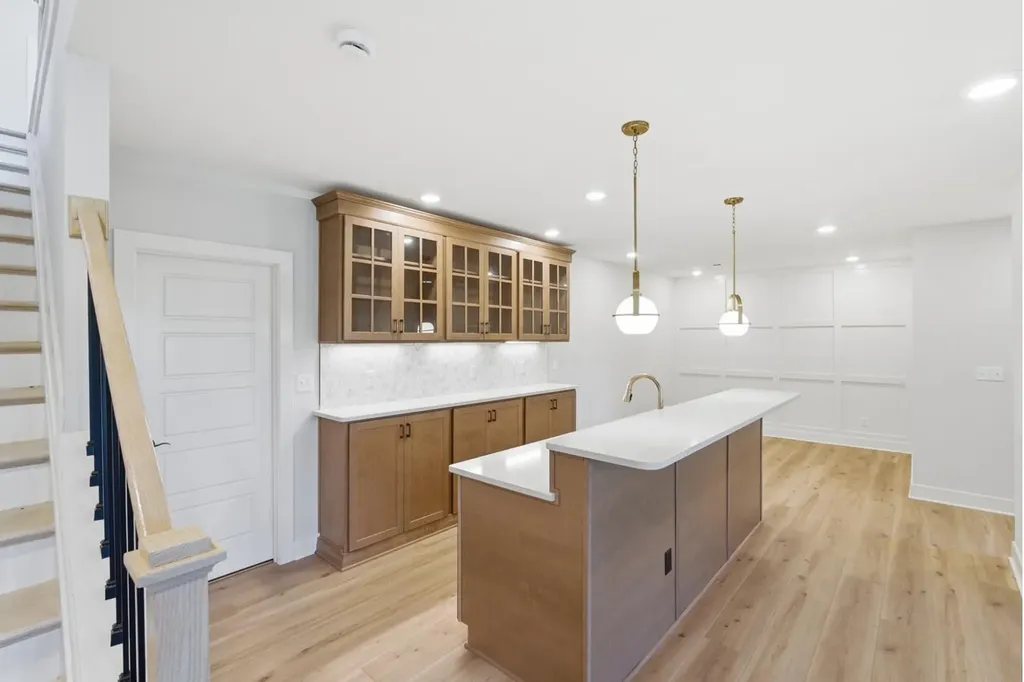 604 Sunny Landing Trail Lexington KY 40515