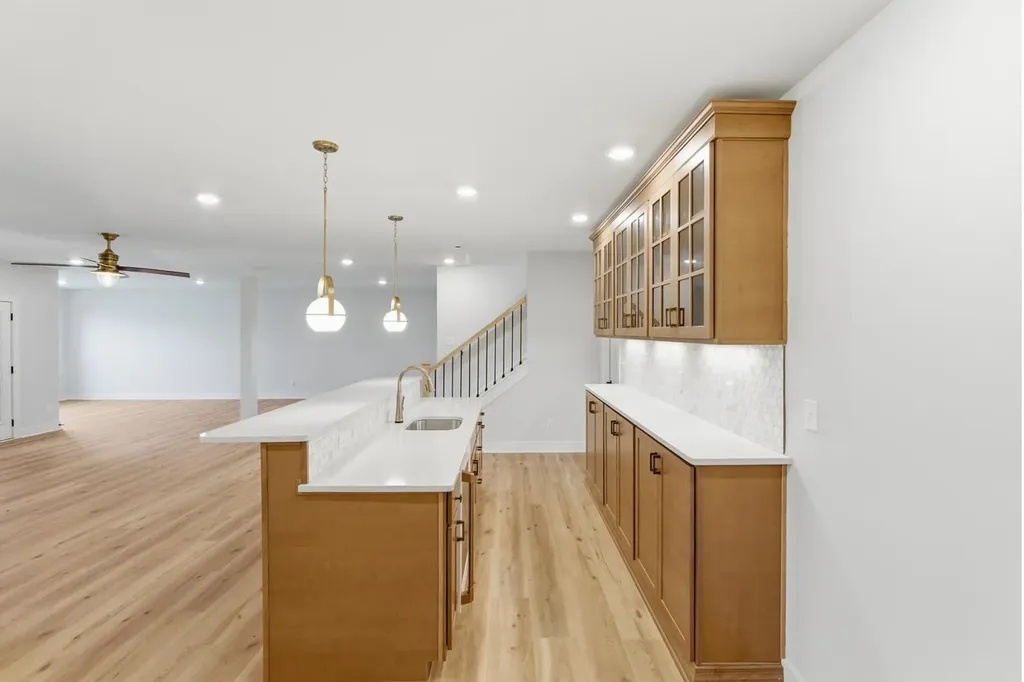 604 Sunny Landing Trail Lexington KY 40515