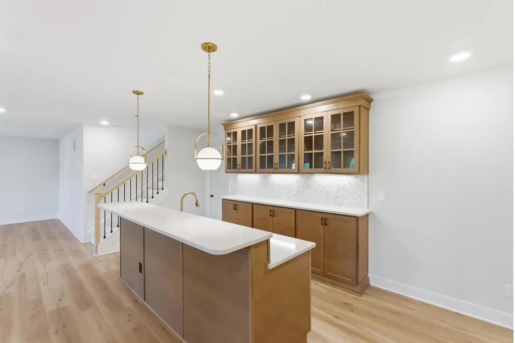 604 Sunny Landing Trail Lexington KY 40515
