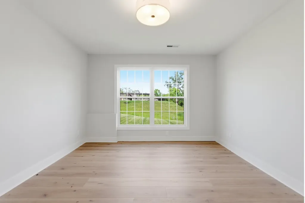 604 Sunny Landing Trail Lexington KY 40515
