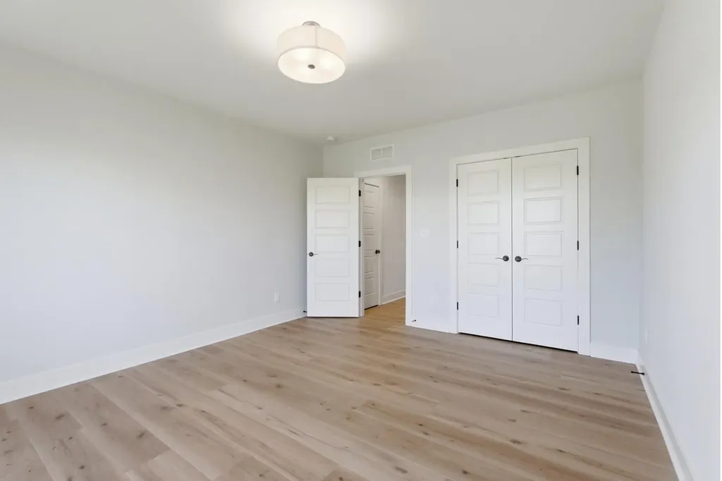 604 Sunny Landing Trail Lexington KY 40515