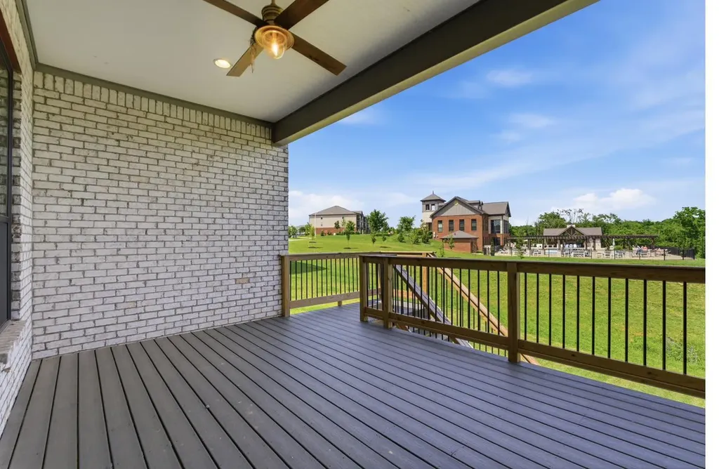 604 Sunny Landing Trail Lexington KY 40515