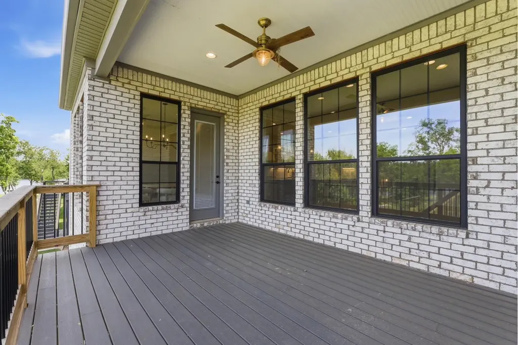 604 Sunny Landing Trail Lexington KY 40515