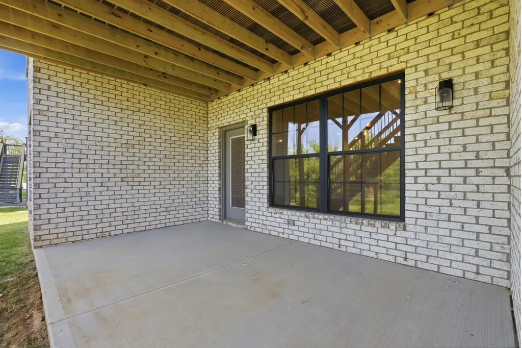 604 Sunny Landing Trail Lexington KY 40515