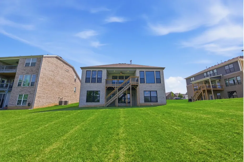 604 Sunny Landing Trail Lexington KY 40515