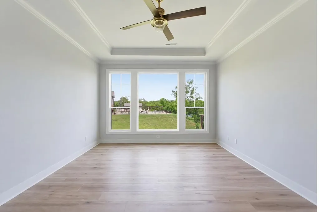 604 Sunny Landing Trail Lexington KY 40515