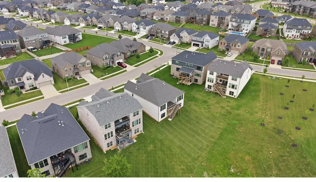604 Sunny Landing Trail Lexington KY 40515