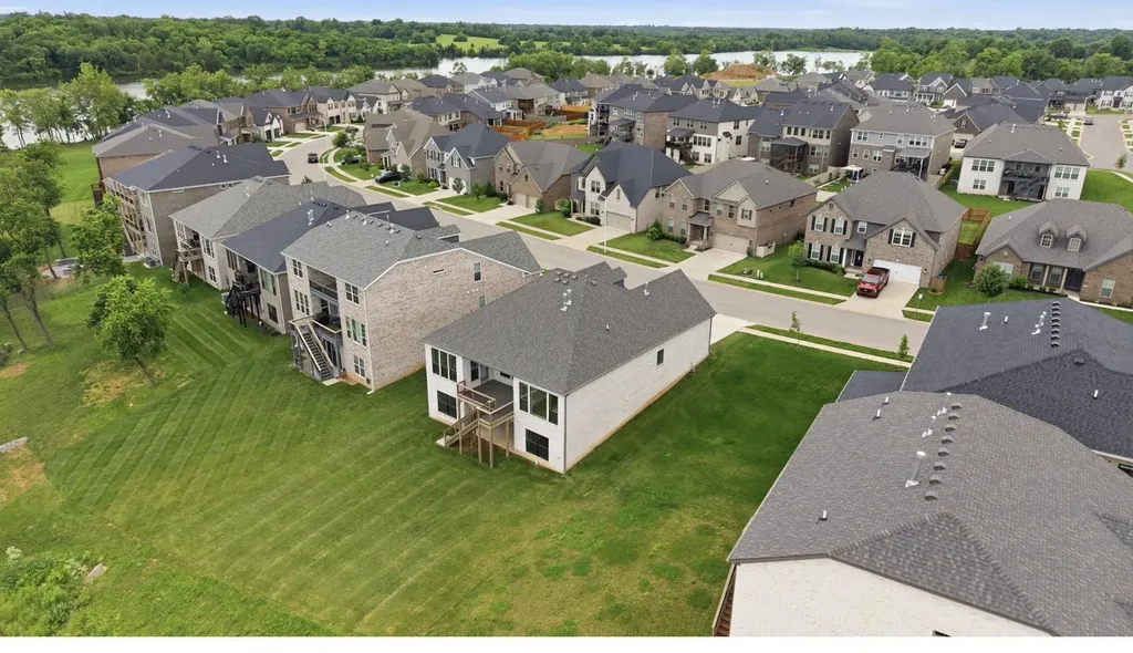 604 Sunny Landing Trail Lexington KY 40515