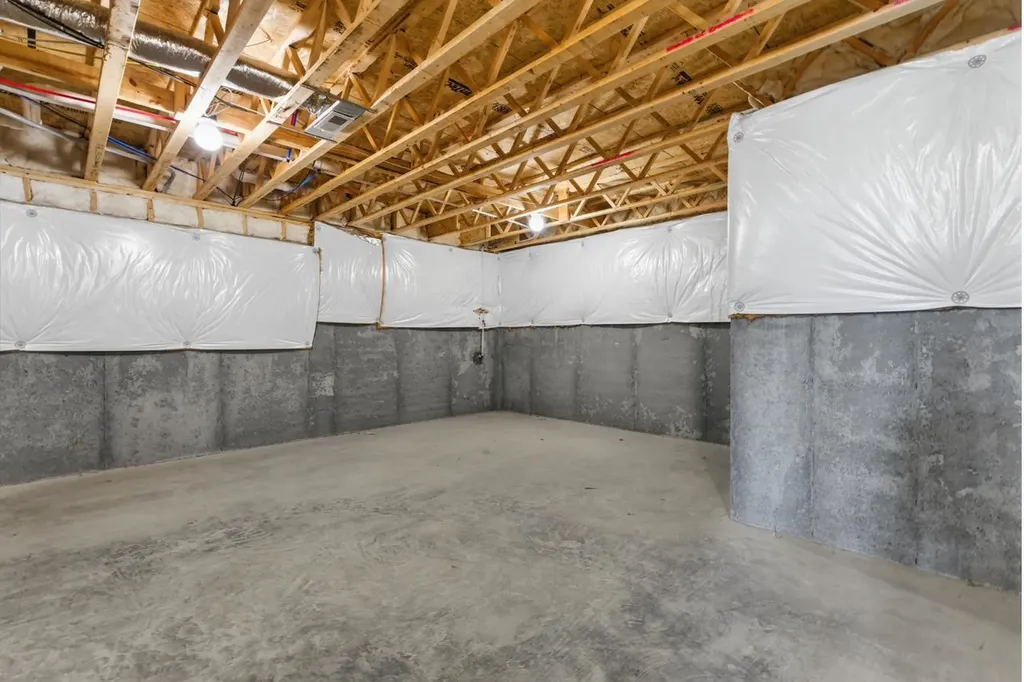 604 Sunny Landing Trail Lexington KY 40515