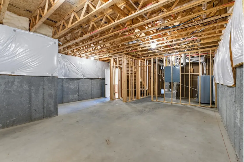 604 Sunny Landing Trail Lexington KY 40515