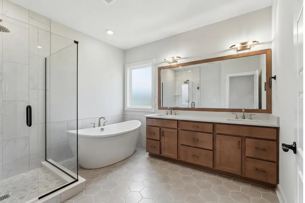 604 Sunny Landing Trail Lexington KY 40515