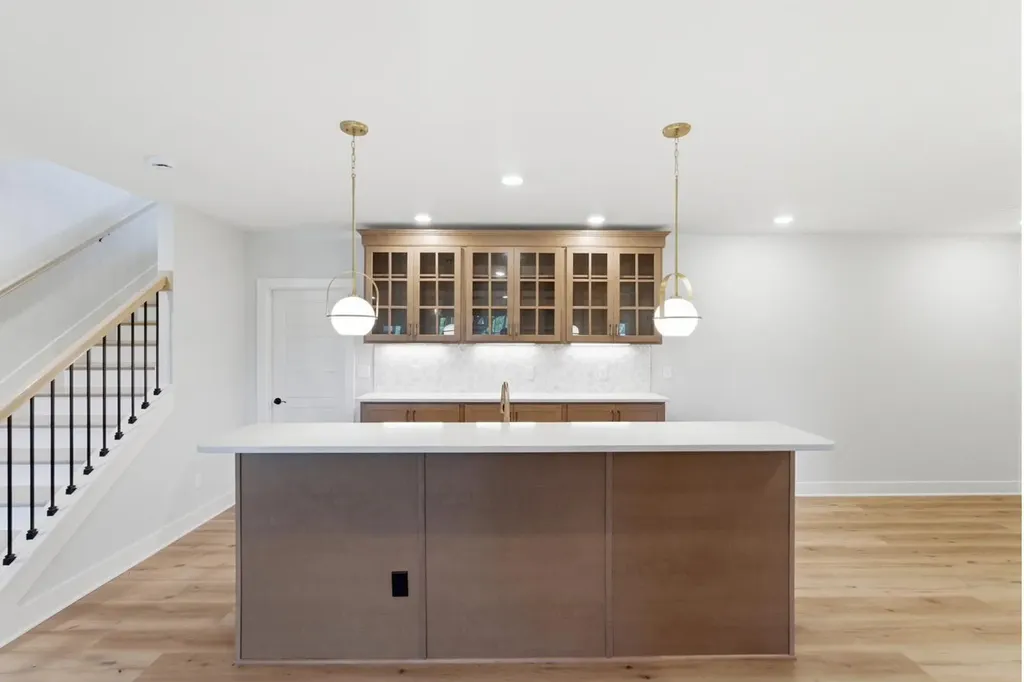 604 Sunny Landing Trail Lexington KY 40515