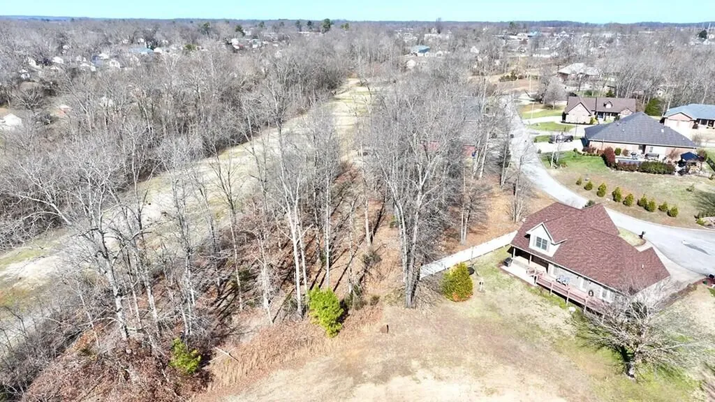 326 Cayuga Drive Cadiz KY 42211