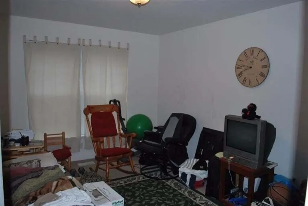 581 Forest Hill Drive Lexington KY 40509