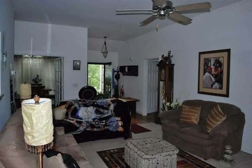 581 Forest Hill Drive Lexington KY 40509