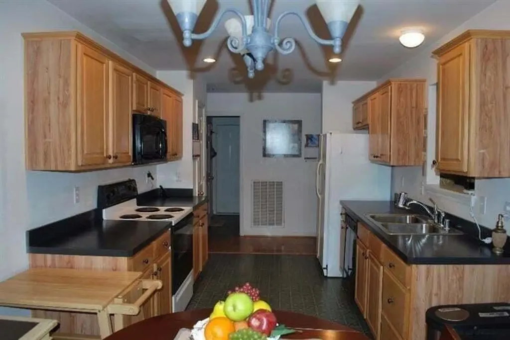 581 Forest Hill Drive Lexington KY 40509