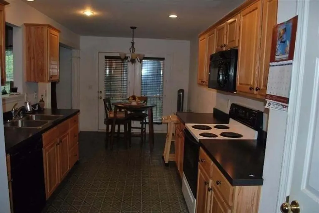 581 Forest Hill Drive Lexington KY 40509