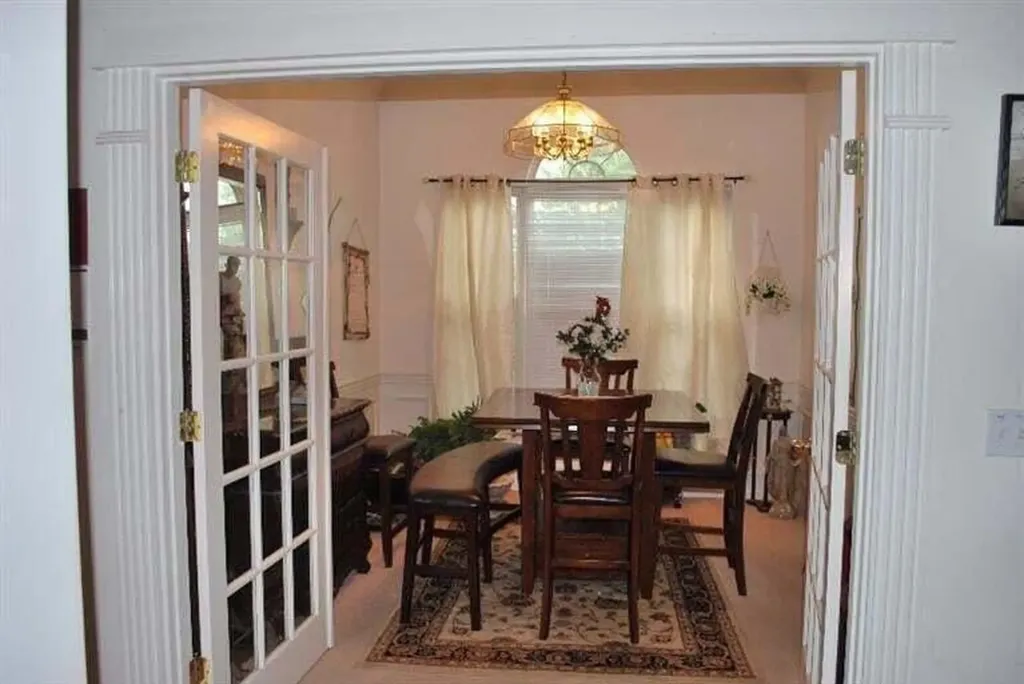 581 Forest Hill Drive Lexington KY 40509
