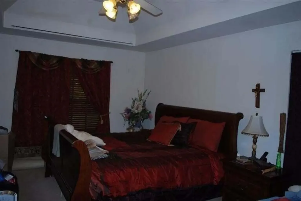 581 Forest Hill Drive Lexington KY 40509
