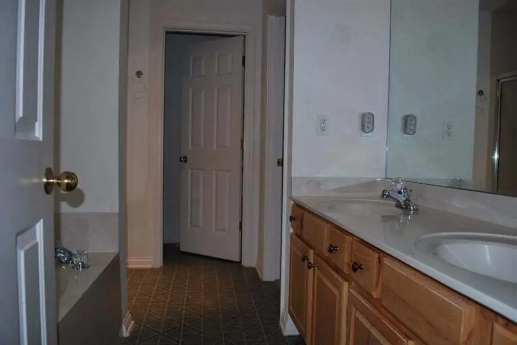 581 Forest Hill Drive Lexington KY 40509