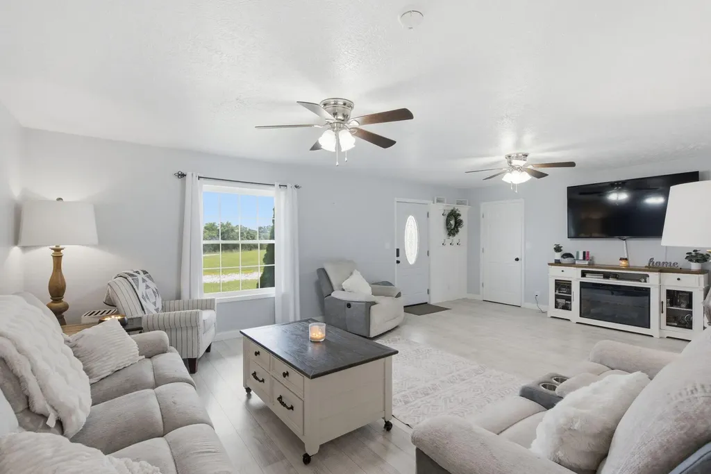 3965 Highway 127 Owenton KY 40359