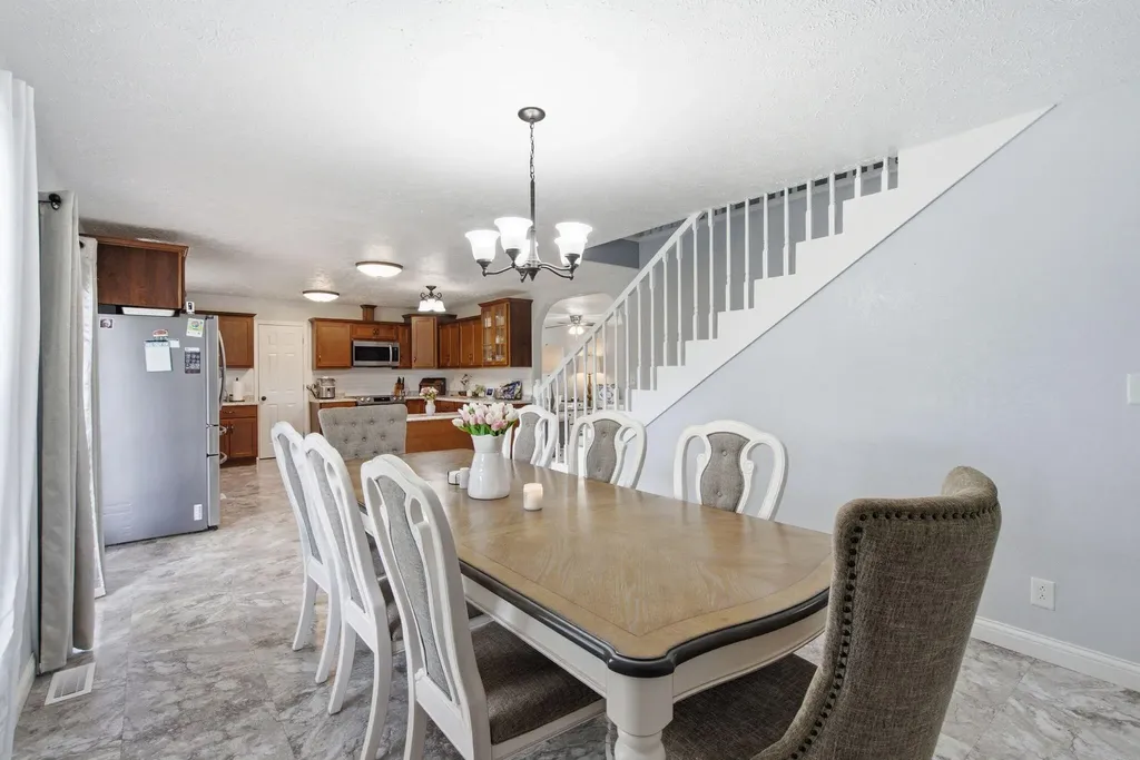3965 Highway 127 Owenton KY 40359