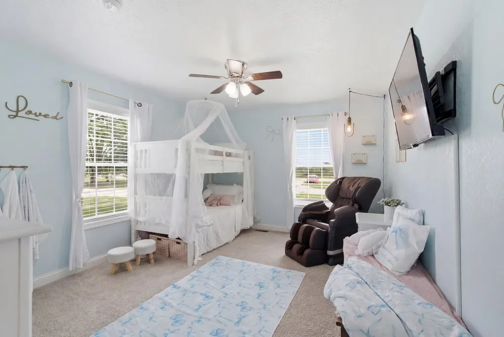3965 Highway 127 Owenton KY 40359