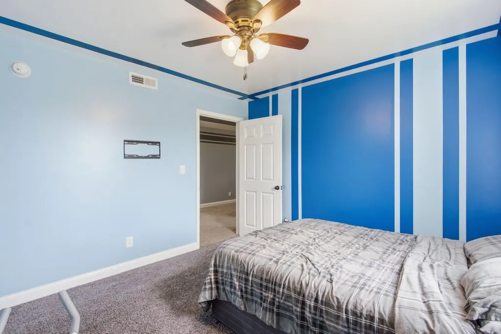 3965 Highway 127 Owenton KY 40359