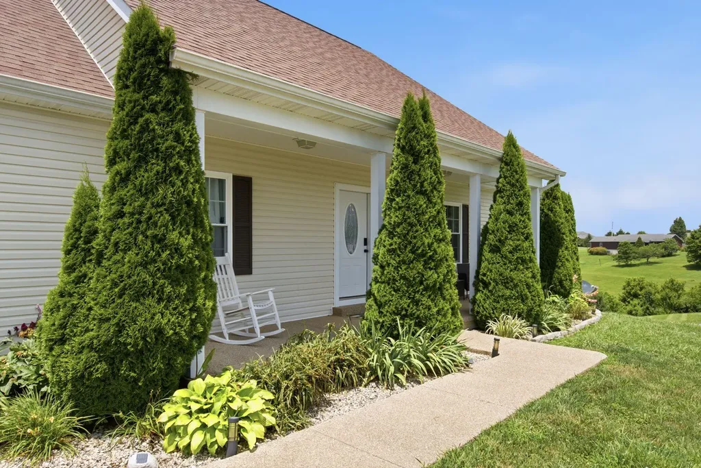 3965 Highway 127 Owenton KY 40359