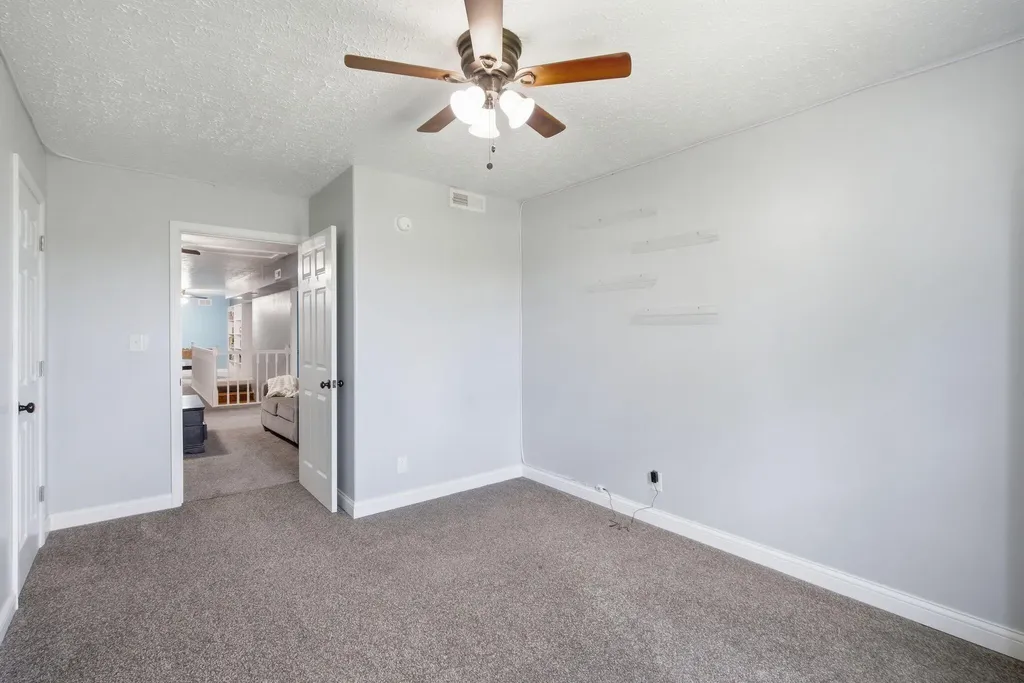 3965 Highway 127 Owenton KY 40359