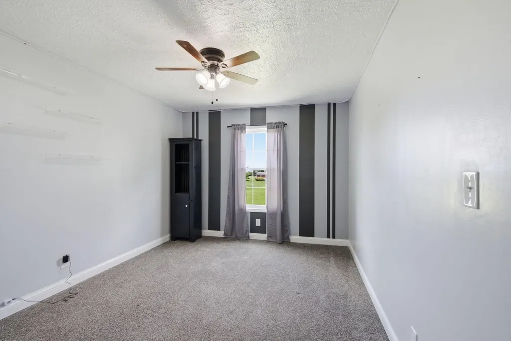 3965 Highway 127 Owenton KY 40359
