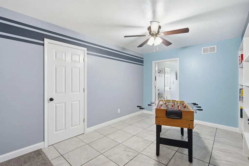 3965 Highway 127 Owenton KY 40359