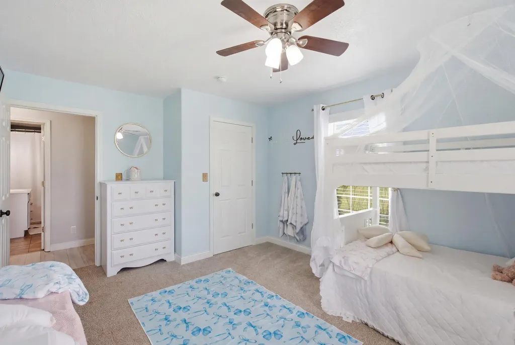 3965 Highway 127 Owenton KY 40359