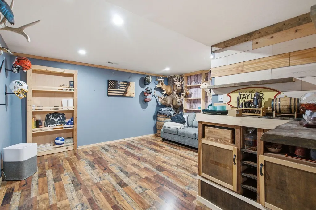 3965 Highway 127 Owenton KY 40359