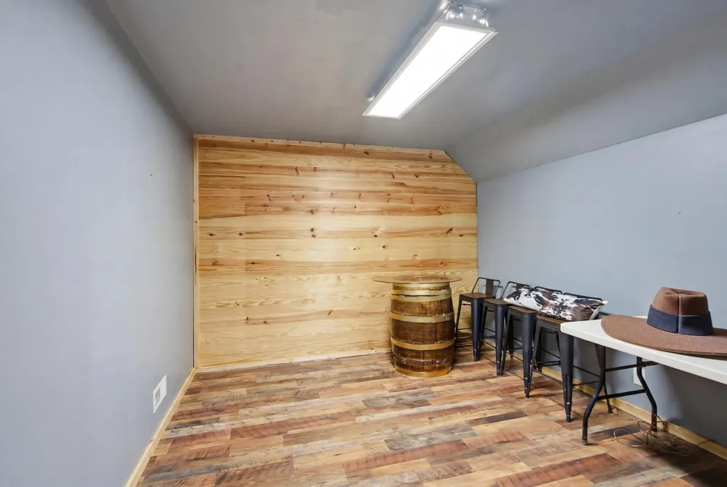 3965 Highway 127 Owenton KY 40359