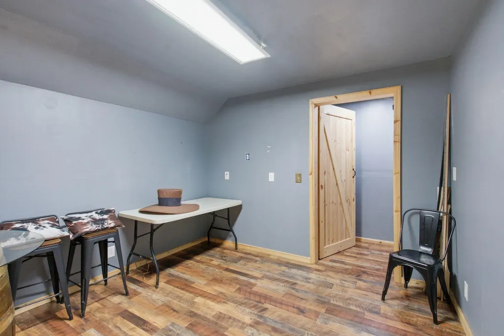 3965 Highway 127 Owenton KY 40359