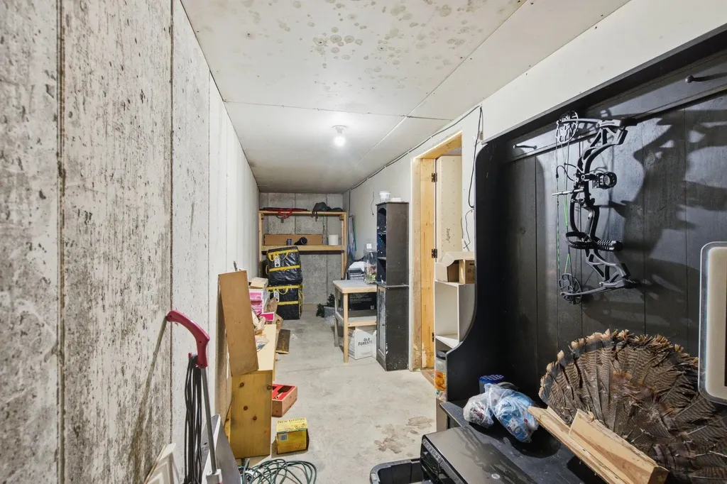 3965 Highway 127 Owenton KY 40359