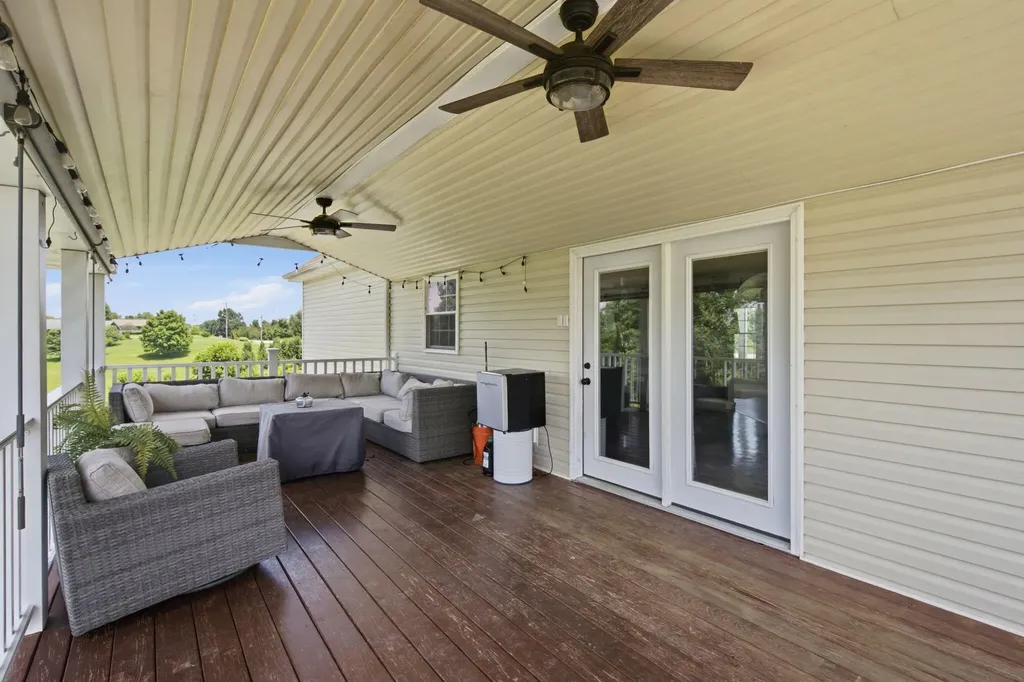 3965 Highway 127 Owenton KY 40359