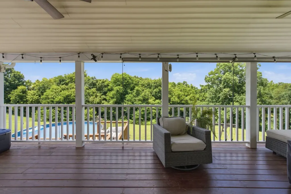 3965 Highway 127 Owenton KY 40359