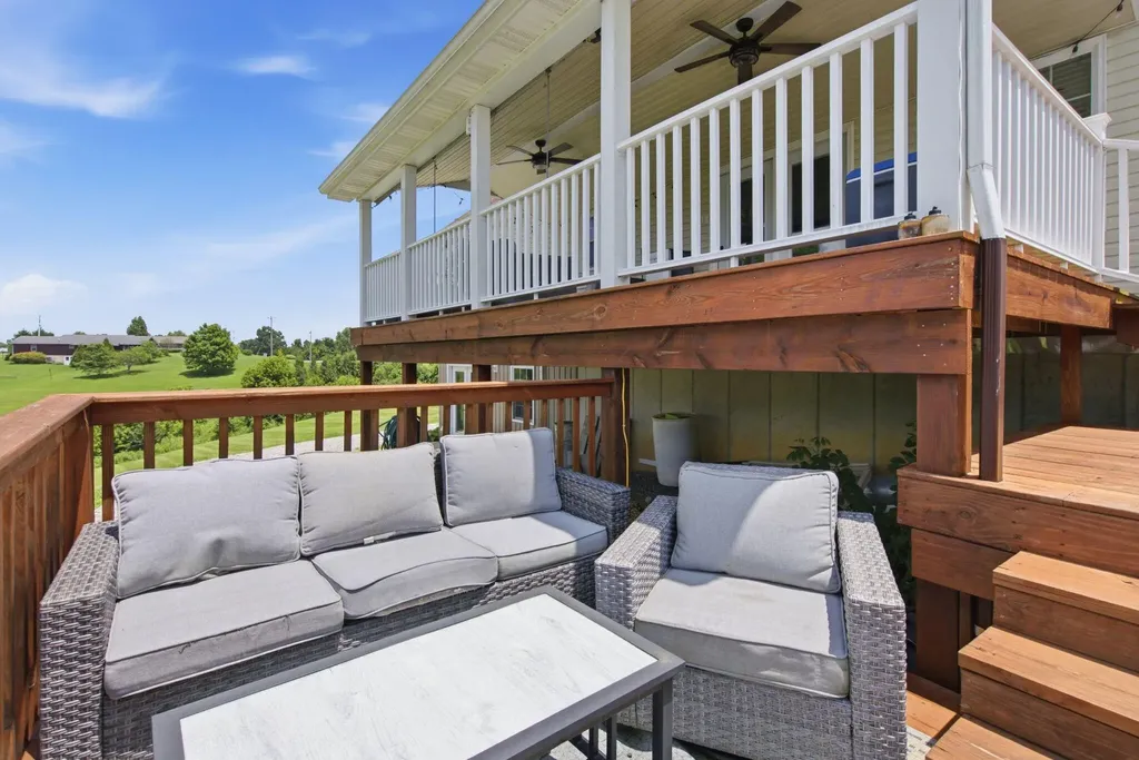 3965 Highway 127 Owenton KY 40359