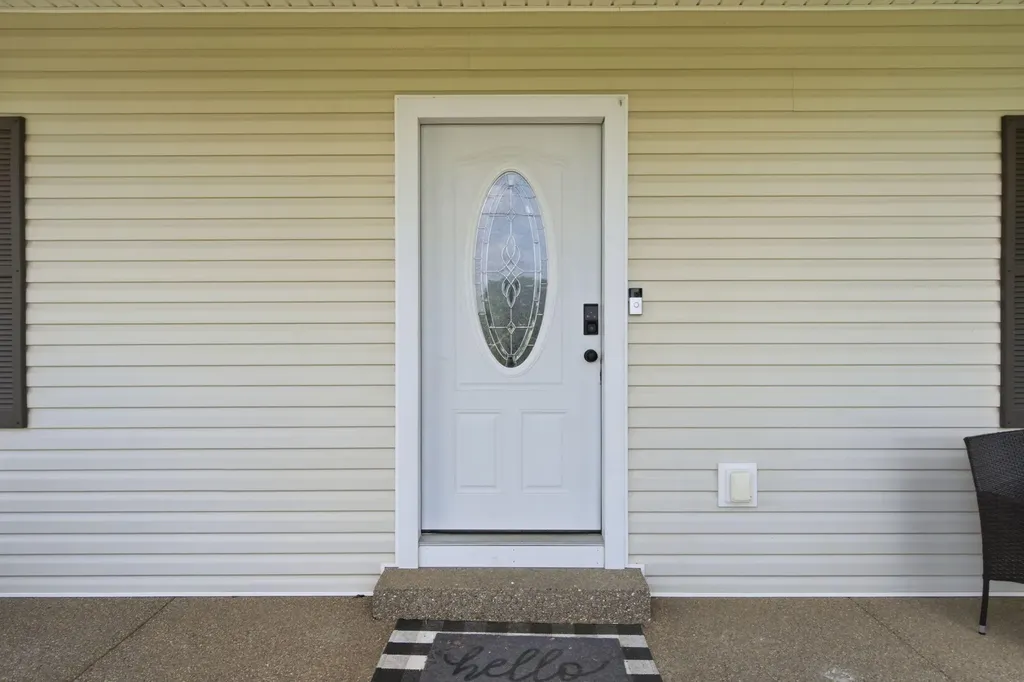 3965 Highway 127 Owenton KY 40359