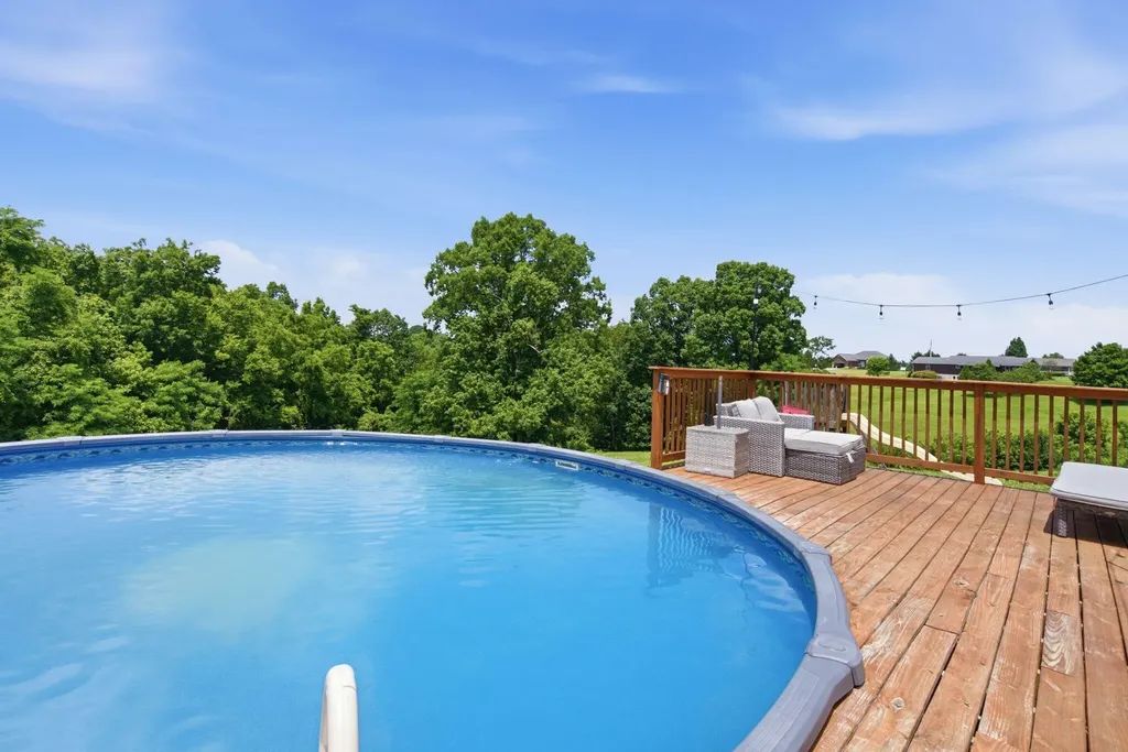 3965 Highway 127 Owenton KY 40359