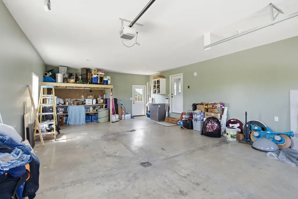 3965 Highway 127 Owenton KY 40359