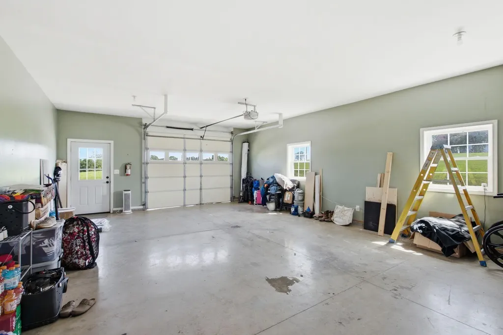 3965 Highway 127 Owenton KY 40359